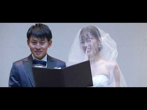 リスポーン合同会社