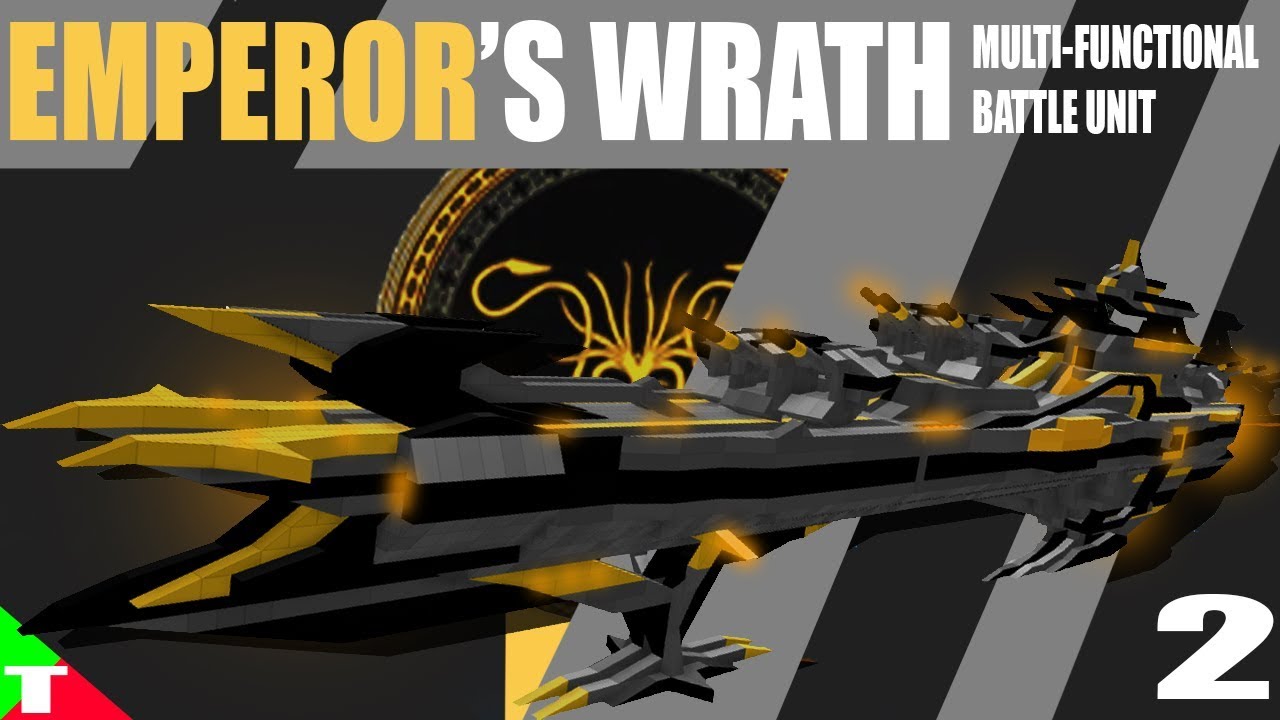 Roblox Plane Crazy Alpha Tutorial Emperor S Wrath Submarine Battleship Airship Pt2 Youtube - roblox plane crazy alpha tutorial harbinger of doom