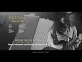 【Vietsub + Lyrics】Koi wo Shita Kara (恋をしたから) - Aimyon (あいみょん)