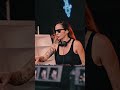 Deborahdeluca cocorico