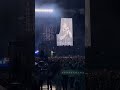 Jelly Roll - Save Me Post Malone Presents:The BIG ASS World Tour 05.09.2025
