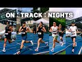 JAPAN 1 500m 트랙 경기에 참가하고 왔습니다 ON TRACK NIGHTS MIDDLE DISTANCE CIRCUIT JAPAN 1 500m 트랙 경기에 참가하고 왔습니다 ON TRACK NIGHTS MIDDLE DISTANCE CIRCUIT
