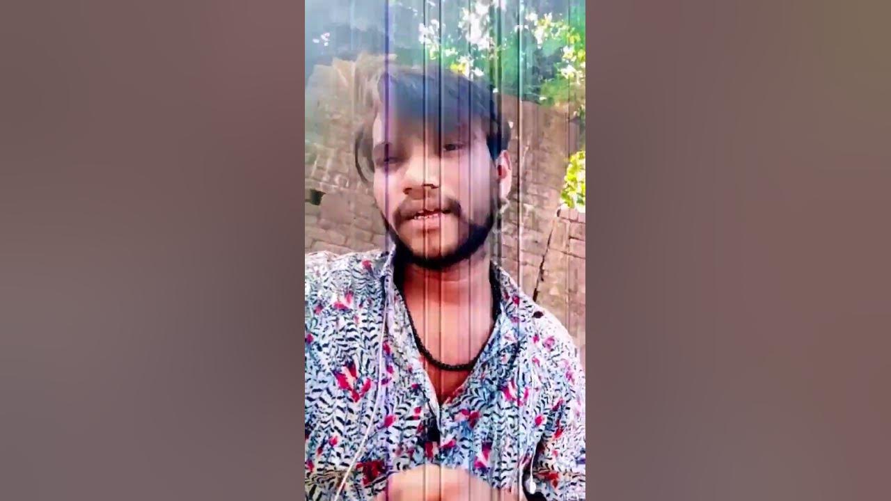bhojpuri holi adhar card