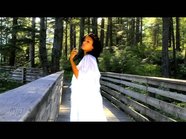 Elcid-Jane Maryam(Official Music Video) class=
