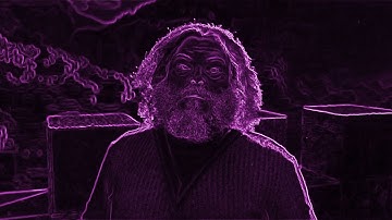 I am Steve Minecraft Movie Vocoded To Gangsta