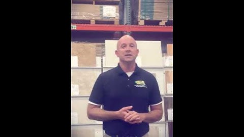 #TipOfTheWeek  (Created with @Magisto)