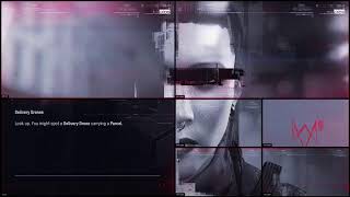 WDL tutorial missions 100% walkthrough