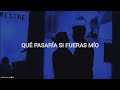 Galantis & Throttle ~ Tell Me You Love Me ~ (subtítulos español)