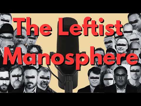 Can Class Politics Afford to Ignore Identity?