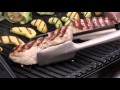 Char-Broil TRU-Infrared Professional Series Gas Grills