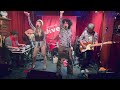 2023.4.1JIVE 「かっこいいブーガルー」#マッハGO GOバンド#かっこいいブーガルー #カバー曲