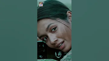 Yumna Zaidi Sinf E Aahan Shorts 