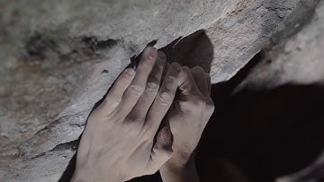 Dylan Chuat - "Foundation