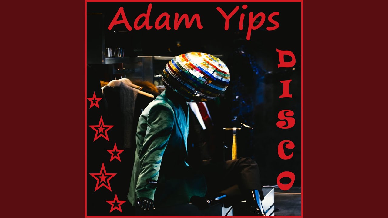 Watch Disco Inferno on YouTube