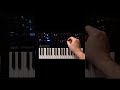 Minilogue XD Patch Demo – AR_MiamiVice