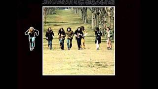 Minnesodachilds Play