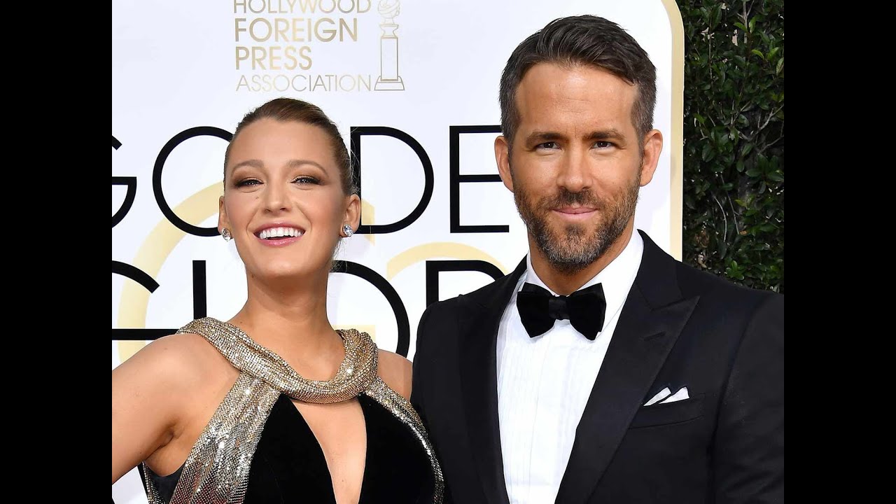 Blake Lively Pokes Fun at Super Bowl Ads in New Betty Buzz Commercial