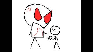 Flipnote Studio Video #7