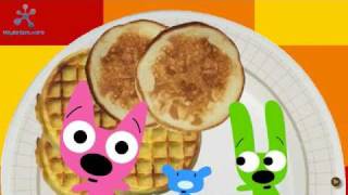 Hoops And Yoyo - Do You Like Waffles