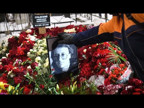 из могилы Александра Градского звучит  музыка ?!? мистика 😳 Ваганьковское кладбище 2021