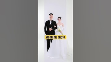 Ôi xuất sắc 10 điểm cho cặp dâu rể này #congtienphotoshop  #chinhanhdep  #anhcuoi  #wedding