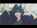 【MV】ハロウィン・ナイト Short ver. / AKB48[公式]