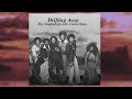 "Drifting Away"- The Temptations & Chaka Khan / Unreleased 1979