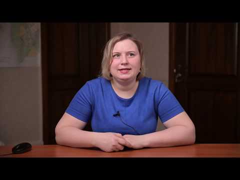 Что мы можем и чего не можем узнать из генетических анализов? Наталья Кох