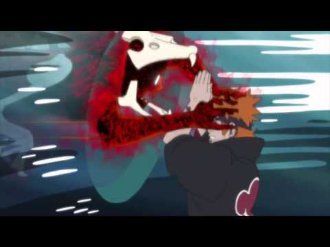 pain-vs-naruto:-the-sucky-animation