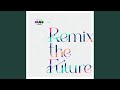 Ryusei Dance Floor (Musicarus Remix)