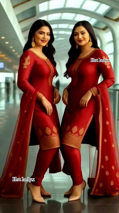 dubai princess hot ladyx dance !  #shorts