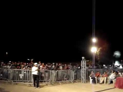 TÉLÉCHARGER KARKABOU-OULED HADJA MAGHNIA MAGHNIA HADJA TÉLÉCHARGER KARKABOU-OULED