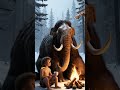 Friend from the Ice #shortvideo  #facts #history #wildlife