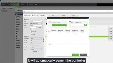 25 How to Test a Command by Using Database Generator