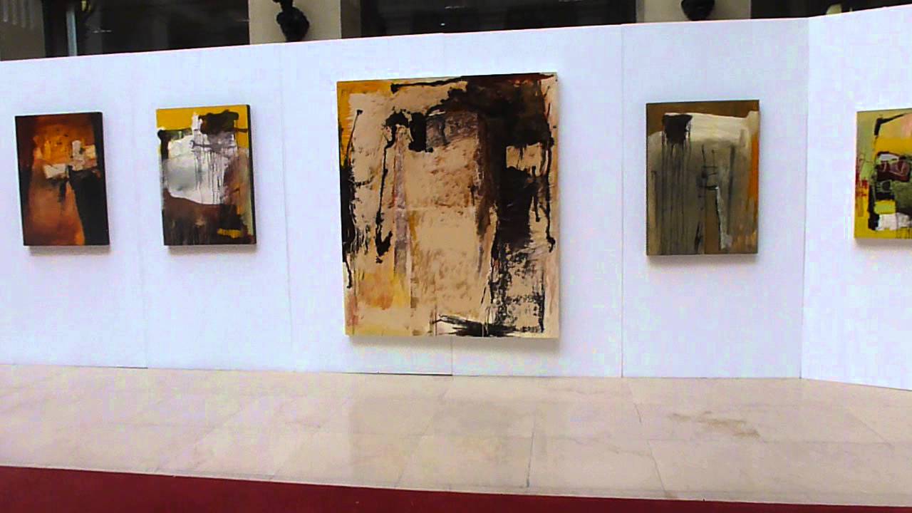 video Cumulus fractus 1