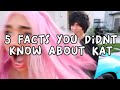 5 facts you didnt know about kat from the stokes twins