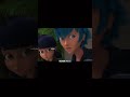 Luka Est Furieux Contre Marinette Et Adrien Cr Mlbfelix Sur Ig mp3