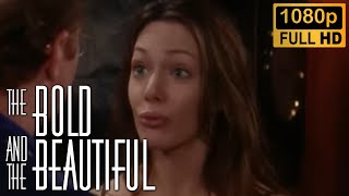Bold and the Beautiful - 2001 (S14 E123) FULL EPISODE 3519