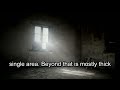 I Found Secret Tapes In The Woods. What I Saw... | TRUE Horror Story 😱