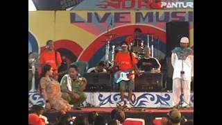 Nurma Jaluk Pegat Romly PANTURA 171110
