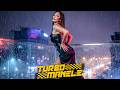 Turbo Manele X Ayda Jo - Inima Ranita | Official Video