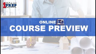 Florida Contractor 14 hour Continuing Education