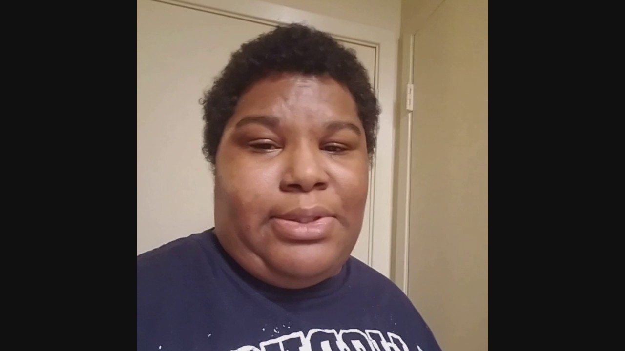 How People Really Think camera iphone 8 plus apk