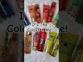 BBW Everyday Luxury Line 🔥🔥