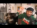 21 SNAPPED! | Gucci Mane - 06 Gucci (feat. DaBaby & 21 Savage) | NoLifeShaq Reaction