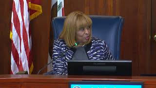 Carson Reclamation Authority Meeting (Monday 3/2/2026 4PM)