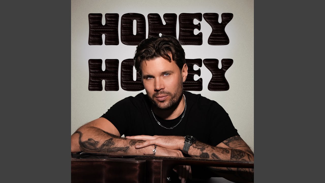 Honey Honey - YouTube