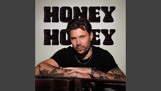 Honey Honey