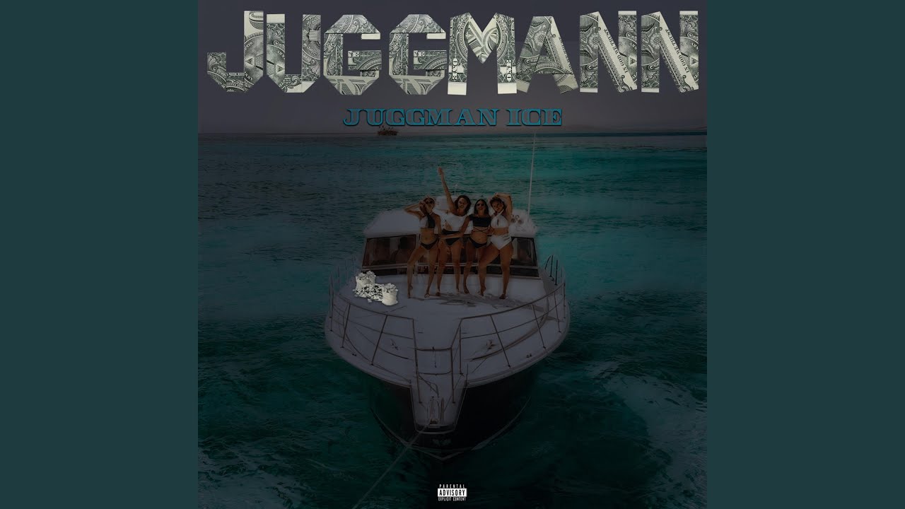 Obejrzyj JUGGMANN w YouTube Obejrzyj JUGGMANN w YouTube