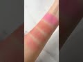 Finally, colors that make sense! 🎨  #seraphinebotanicals #periwinklepopblush